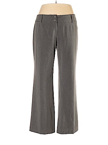 AB Studio Dress Pants (view 1)