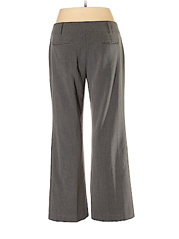 AB Studio Dress Pants (view 2)