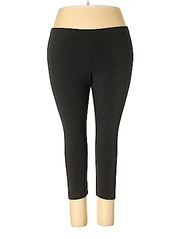 Old Navy Leggings (view 1)