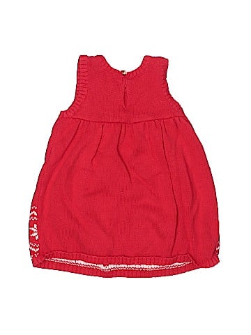 Carter's Dress (view 2)