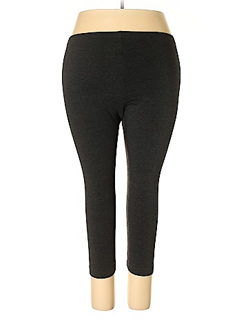 Old Navy Leggings (view 2)