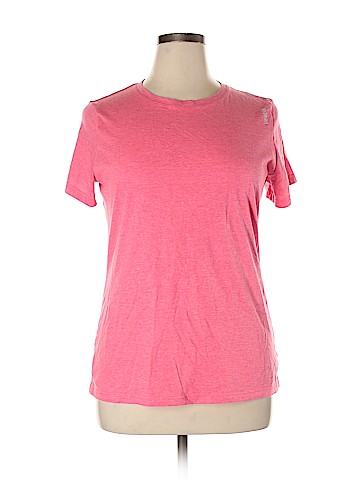 Reebok Active T-Shirt (view 1)