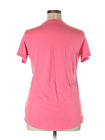 Reebok Active T-Shirt (view 2)