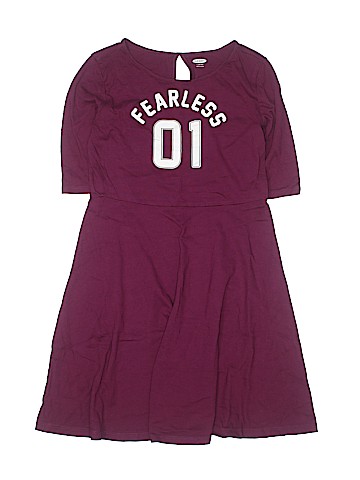 Old Navy Dress (view 1)