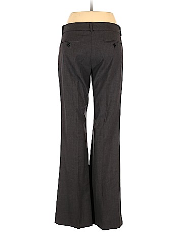 Theory Wool Pants (view 2)