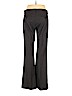 Theory Gray Wool Pants Size 10 - photo 2