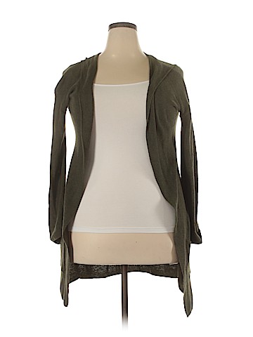 Treasure & Bond Cardigan (view 1)