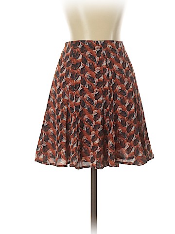 Forever 21 Casual Skirt (view 1)