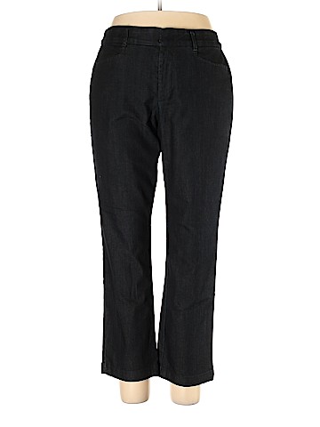 Falls Creek Jeans (view 1)