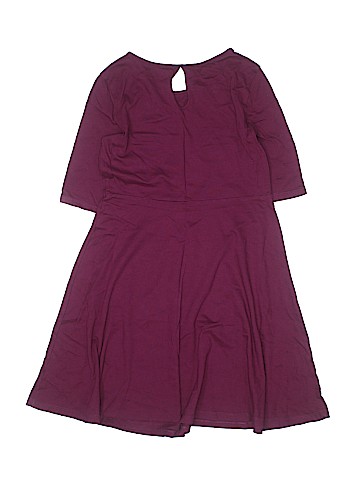 Old Navy Dress (view 2)