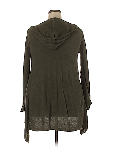 Treasure & Bond Cardigan (view 2)