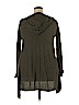 Treasure & Bond Green Cardigan Size XL - photo 2