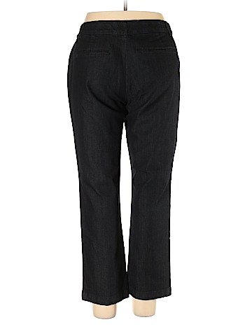 Falls Creek Jeans (view 2)