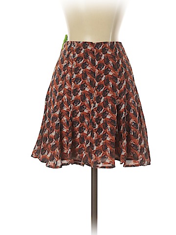 Forever 21 Casual Skirt (view 2)