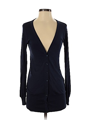 Splendid Cardigan (view 1)