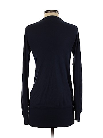 Splendid Cardigan (view 2)