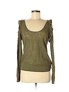 RACHEL Rachel Roy Size Med