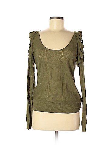 RACHEL Rachel Roy Pullover Sweater (view 1)