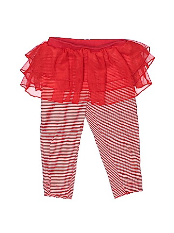 Carter's Casual Pants (view 1)