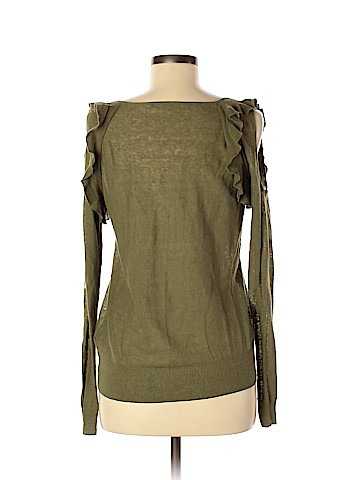 RACHEL Rachel Roy Pullover Sweater (view 2)