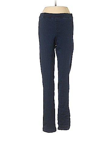 Forever 21 Jeggings (view 1)