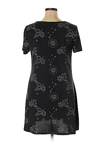 Mudd Casual Dress (view 2)