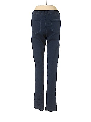 Forever 21 Jeggings (view 2)