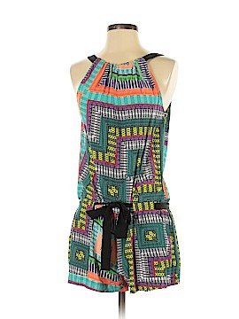 Twelfth Street by Cynthia Vincent Size XS
