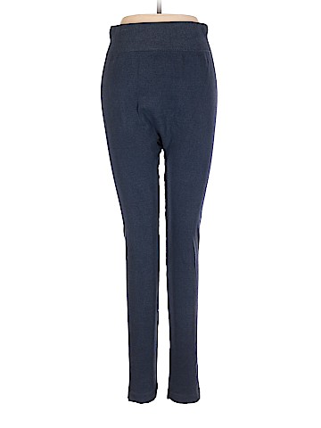 Lane Bryant Leggings (view 1)