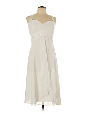 Unbranded Cocktail Dress (view 1)