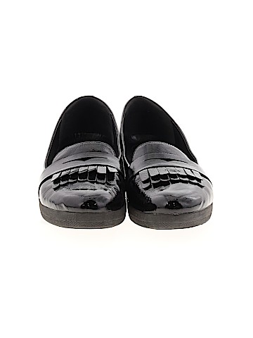 FitFlop Flats (view 2)