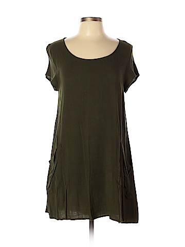 Forever 21 Casual Dress (view 1)