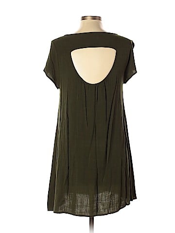 Forever 21 Casual Dress (view 2)