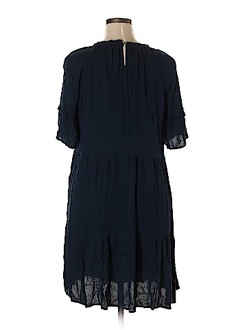 H&M Casual Dress (view 2)