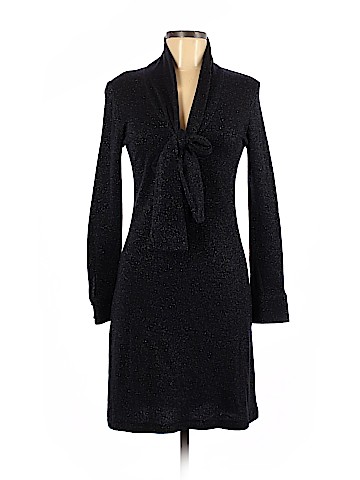 Fine Garments Carefully Selected by Bell Casual Dress (view 1)