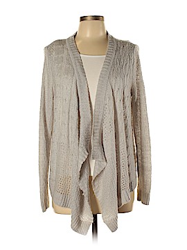 SONOMA life + style Size Lg Petite