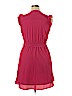 Monteau Pink Casual Dress Size XL - photo 2