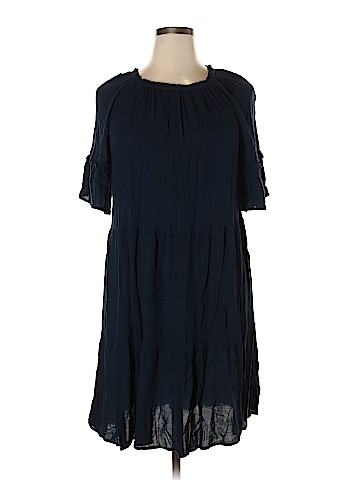 H&M Casual Dress (view 1)
