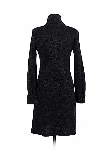 Fine Garments Carefully Selected by Bell Casual Dress (view 2)