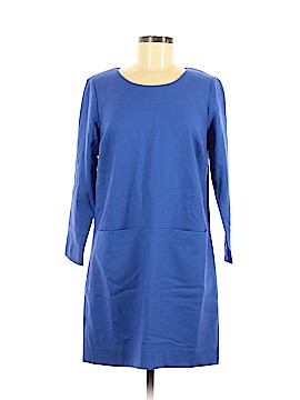 J. Crew Factory Store Size 6