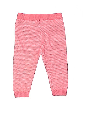 Zara Casual Pants (view 2)