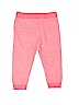 Zara Pink Casual Pants Size 9-12 mo - photo 2