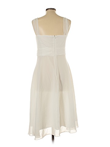 Unbranded Cocktail Dress (view 2)