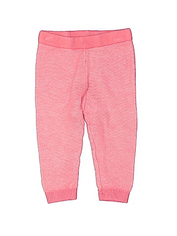 Zara Casual Pants (view 1)