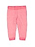 Zara Pink Casual Pants Size 9-12 mo - photo 1