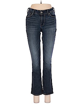 Denizen from Levi's Size 29 waist