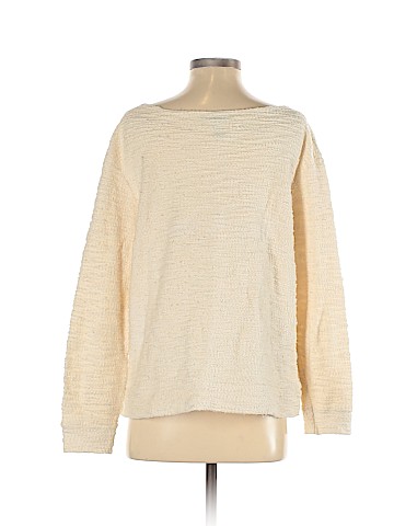 H&M Pullover Sweater (view 2)