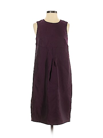 Burberry Casual Dress (view 1)