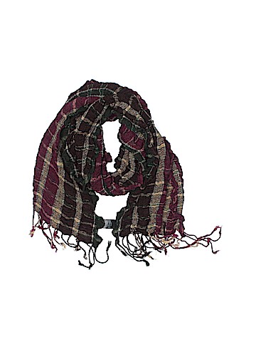 Maurices Scarf (view 1)