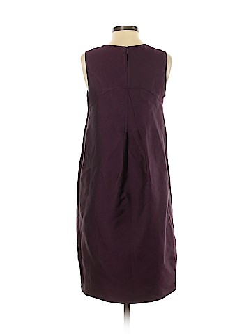 Burberry Casual Dress (view 2)